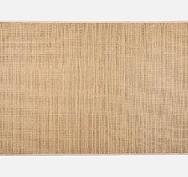 Ковролин Sisal 06 Grey фото 1 | FLOORDEALER